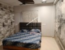 3 BHK Flat for Sale in Anna Nagar